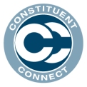CC logo Final